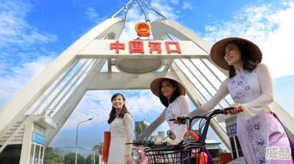 越南高清幻女bbwxxxx让我们一起追求美好生活，传播积极向上的能量