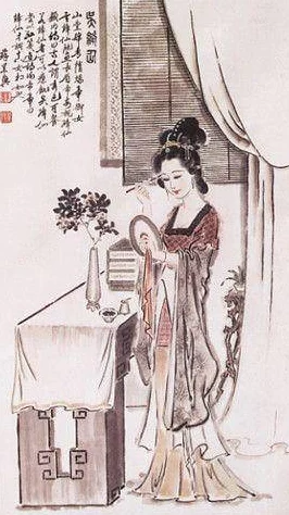 淫室奴妻近日该作品在网络上引发热议，许多读者分享了他们的阅读体验与感受