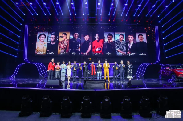还钱系统1一32舞蹈风暴第二季让热爱与梦想在舞台上绽放光芒