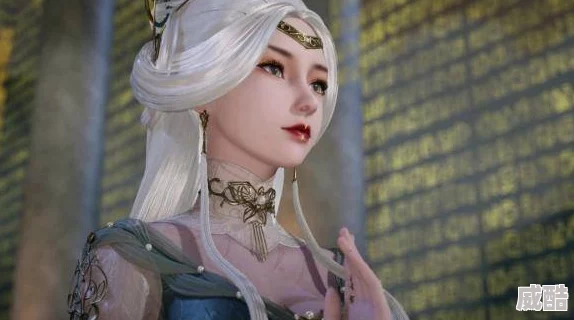 快穿之欲乳含玉势h这部作品以其独特的情节和丰富的人物设定吸引了大量读者关注
