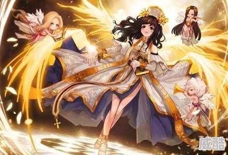 快穿之欲乳含玉势h这部作品以其独特的情节和丰富的人物设定吸引了大量读者关注