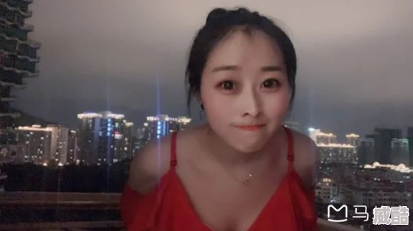 美女视频一区二区三区高清资源持续更新每日上新精彩不断