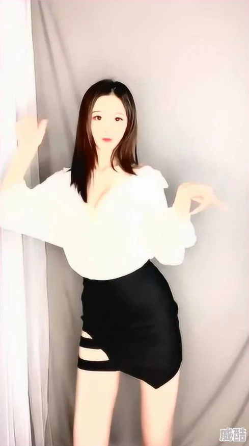 美女视频黄的资源更新缓慢敬请期待更多精彩内容