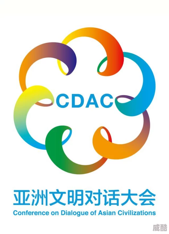 亚洲一区二区免费提供多元文化视角促进交流理解共建和谐网络世界