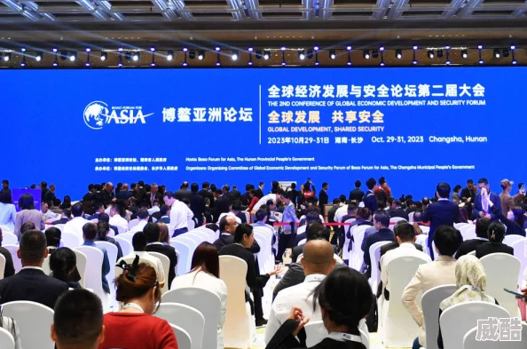 亚洲一区二区免费提供多元文化视角促进交流理解共建和谐网络世界