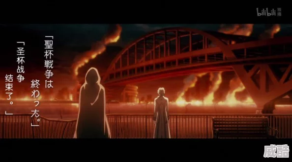命运冠位指定FGO：皇后玛丽满破素材全攻略热门解析